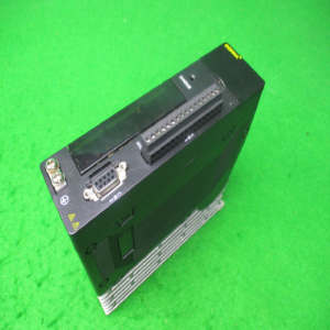 10895/서보모터드라이버/EPS-BS-0D40AA-1000/DORNA